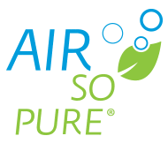Air So Pure winnaar Retail Award TuinZaken