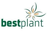 Nieuw logo voor Bestplant